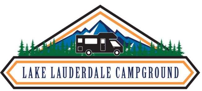 Lake Lauderdale Campground